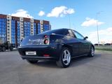 Fiat Coupe 1998 года за 3 300 000 тг. в Астана