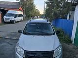 ВАЗ (Lada) Kalina 2194 2014 года за 1 350 000 тг. в Павлодар