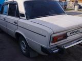 ВАЗ (Lada) 2106 2006 годаүшін800 000 тг. в Семей – фото 3