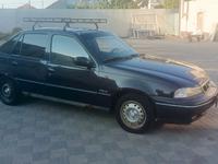 Daewoo Nexia 2007 годаүшін620 000 тг. в Уральск