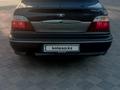 Daewoo Nexia 2007 годаfor620 000 тг. в Уральск – фото 2