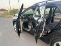 Lexus RX 330 2005 годаfor7 700 000 тг. в Алматы – фото 12