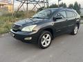 Lexus RX 330 2005 годаүшін7 700 000 тг. в Алматы – фото 8