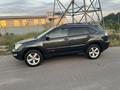 Lexus RX 330 2005 года за 7 700 000 тг. в Алматы – фото 10