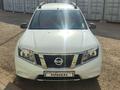 Nissan Terrano 2018 годаfor6 300 000 тг. в Астана – фото 2