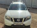Nissan Terrano 2018 годаfor6 300 000 тг. в Астана – фото 3
