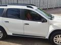 Nissan Terrano 2018 годаfor6 300 000 тг. в Астана – фото 4