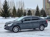 Chevrolet Cobalt 2023 года за 5 700 000 тг. в Павлодар