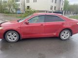 Toyota Camry 2008 года за 4 800 000 тг. в Экибастуз – фото 4