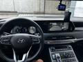 Hyundai Palisade 2021 года за 21 500 000 тг. в Шымкент – фото 7