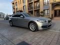 BMW 528 2014 годаfor11 300 000 тг. в Алматы