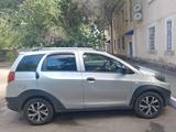 Chery IndiS 2011 года за 2 200 000 тг. в Уральск – фото 5