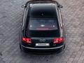 Audi A8 2006 года за 9 800 000 тг. в Алматы – фото 15