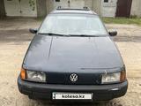 Volkswagen Passat 1992 года за 850 000 тг. в Костанай