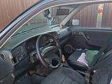 Volkswagen Golf 1993 годаүшін600 000 тг. в Петропавловск – фото 5