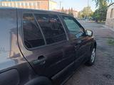 Volkswagen Golf 1993 годаүшін600 000 тг. в Петропавловск – фото 4