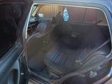 Volkswagen Golf 1993 годаүшін600 000 тг. в Петропавловск – фото 2