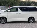 Toyota Vellfire 2013 года за 8 000 000 тг. в Алматы – фото 5