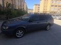 Volkswagen Passat 1995 года за 1 750 000 тг. в Кызылорда – фото 10