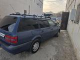 Volkswagen Passat 1995 годаүшін1 750 000 тг. в Кызылорда – фото 4