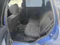 Volkswagen Passat 1995 года за 1 750 000 тг. в Кызылорда – фото 6