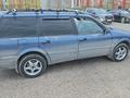 Volkswagen Passat 1995 года за 1 750 000 тг. в Кызылорда – фото 8
