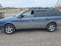 Volkswagen Passat 1995 года за 1 750 000 тг. в Кызылорда – фото 7