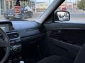 ВАЗ (Lada) Priora 2170 2014 годаүшін4 100 000 тг. в Костанай – фото 33