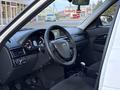 ВАЗ (Lada) Priora 2170 2014 годаfor4 100 000 тг. в Костанай – фото 37