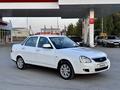 ВАЗ (Lada) Priora 2170 2014 годаүшін4 100 000 тг. в Костанай – фото 10