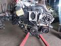 Двигатель 4vz, 2.5үшін55 000 тг. в Караганда – фото 2