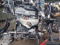 Двигатель 4vz, 2.5үшін55 000 тг. в Караганда – фото 5