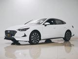 Hyundai Sonata 2023 годаүшін15 700 000 тг. в Алматы