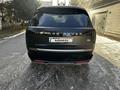Land Rover Range Rover 2023 года за 113 000 000 тг. в Астана – фото 7