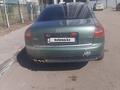 Audi A6 2001 года за 2 800 000 тг. в Астана – фото 2