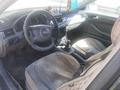 Audi A6 2001 года за 2 800 000 тг. в Астана – фото 4