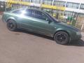 Audi A6 2001 года за 2 800 000 тг. в Астана – фото 5