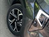 Changan CS55 Plus 2026 года за 9 600 000 тг. в Алматы – фото 4