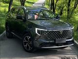 Changan CS55 Plus 2026 года за 9 600 000 тг. в Алматы