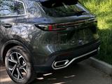 Changan CS55 Plus 2026 года за 9 600 000 тг. в Алматы – фото 5