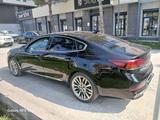 Kia K7 2019 года за 12 500 000 тг. в Шымкент