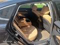 Kia K7 2019 годаүшін12 500 000 тг. в Шымкент – фото 11