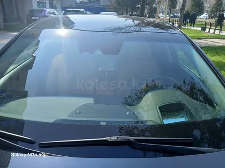 Kia K7 2019 года за 12 500 000 тг. в Шымкент – фото 13
