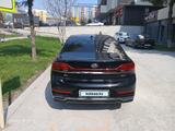 Kia K7 2019 годаүшін12 500 000 тг. в Шымкент – фото 3