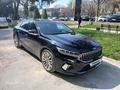 Kia K7 2019 годаүшін12 500 000 тг. в Шымкент – фото 4