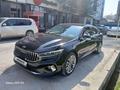 Kia K7 2019 годаүшін12 500 000 тг. в Шымкент – фото 6