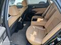 Kia K7 2019 годаүшін12 500 000 тг. в Шымкент – фото 9