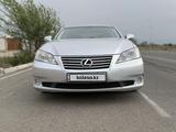 Lexus ES 350 2009 года за 8 900 000 тг. в Алматы