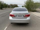 Lexus ES 350 2009 года за 8 900 000 тг. в Алматы – фото 2