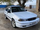 Daewoo Nexia 1994 года за 850 000 тг. в Кызылорда – фото 2